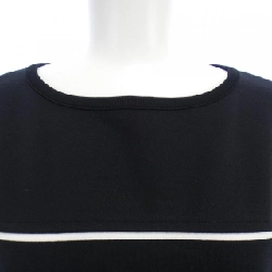 【Mã giảm giá】RERACS Váy 650518