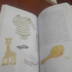 Kate Schelter - CLASSIC STYLE (định hình Phong Cách Cá Nhân qua những món đồ kinh điển) 717882