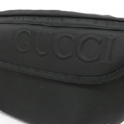 Gucci 804262 FADR7 Túi đeo hông - Hàng hiệu Chính hãng 763925