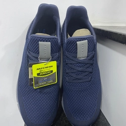 Giày skechers
