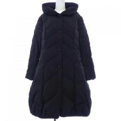 Áo khoác lông vũ TOKUKO 1er VOL 5204453335 - Hàng hiệu Authentic