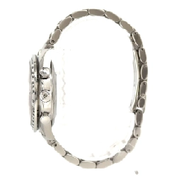 Đồng hồ Omega Speedmaster Date 3513.50 SS tự động - Hàng hiệu chính hãng 887506