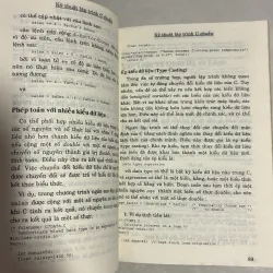 Kỹ thuật lập trình C chuẩn 781521