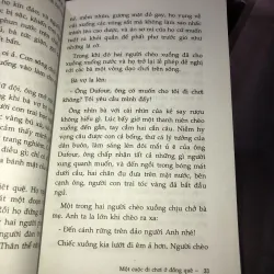 Một cuộc đi chơi ở đồng quê - Guy de Maupassant 1005482