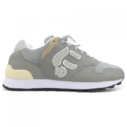 SANGACIO Giày thể thao - Hàng hiệu Authentic