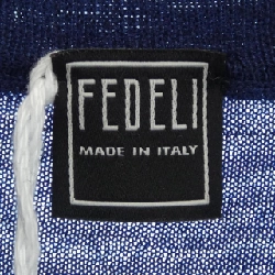 FEDELI ニット - Hàng hiệu Authentic 897311