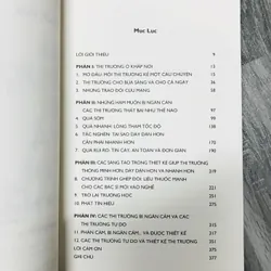 AI ĐƯỢC GÌ VÀ TẠI SAO - Alvin E. Roth 721096