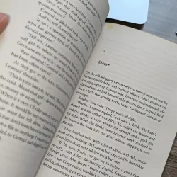 The Spy Who Came in from the Cold (World Book Night 2011 edition) 791526