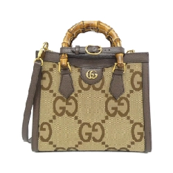 Gucci DIANA 660195 UKMBT túi - Hàng hiệu Chính hãng