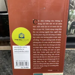 Cách ta nghĩ John Deway 751954