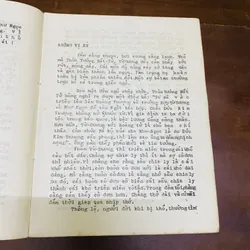 Tình bạn (truyện Phật giáo)  719705