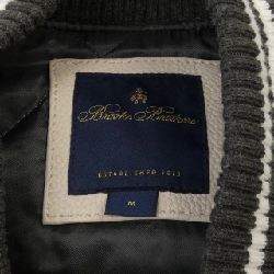 Áo khoác BROOKS BROTHERS - Hàng hiệu Authentic 883844