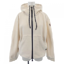 MONCLER GRENOBLE 20988G00006 Áo khoác