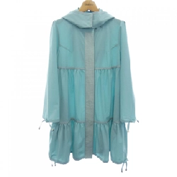 【Mã giảm giá】Rene RENE Áo khoác