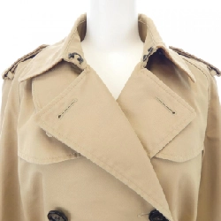 Áo khoác COACH - Hàng hiệu Authentic 822617