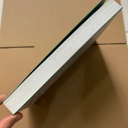 Thơ Nguyễn Duy 977051