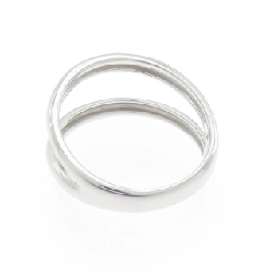 K10WG Nhẫn - Hàng hiệu Chính hãng 851867