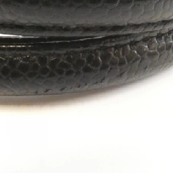 Túi Chanel 1804 615178