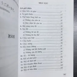 Tiếng Nhật xã giao hàng ngày 796222