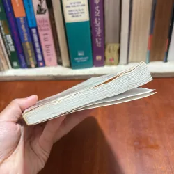 II Sách Hay: Để Tôi Đọc Lại - Nguyễn Hiến Lê - 2001 934281