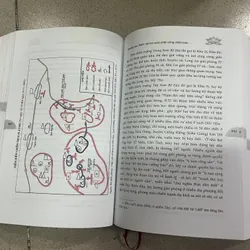 LỊCH SỬ NAM BỘ KHÁNG CHIẾN 700900