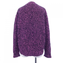 【Mã giảm giá】Áo len PRADA 643200