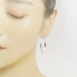 750WG Bông tai - Hàng hiệu Chính hãng 869509