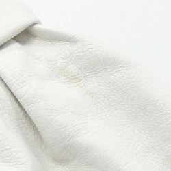 Bottega Veneta 629635 VCP41 Túi - Hàng hiệu Chính hãng 770988