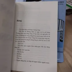 Sách: Một trăm cái bóng - TG: Hwang Jungeun (B1) 795829