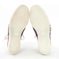 Giày sneaker GUCCI - Hàng hiệu Authentic 829249