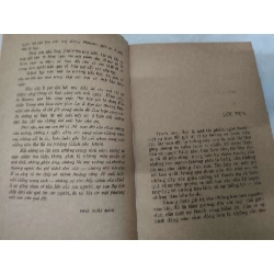 Remake Em bé phù tang - 215 trang - VĂN HỌC - ANTQ2011-28 921897