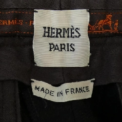 Quần HERMES - Hàng hiệu Authentic 824949