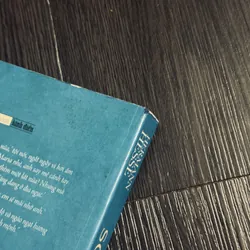 Sói thảo nguyên 572465