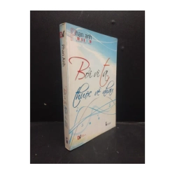 Bởi vì ta thuộc về nhau năm 2010 979671