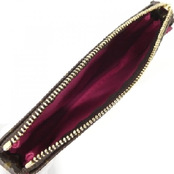 Túi đeo chéo mini Louis Vuitton Monogram (Holiday) M69752 620436