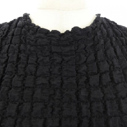 United Arrows 1512-222-1059 Áo - Hàng hiệu Authentic 775026