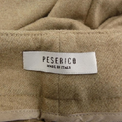 Quần PESERICO 646838