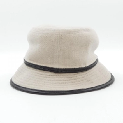 Mũ HERMES - Hàng hiệu Authentic 906284