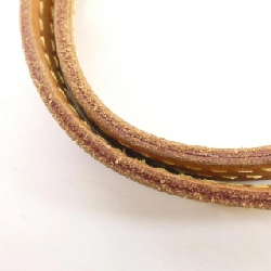 Túi Louis Vuitton Damier Azur Neverfull GM N51108 609077