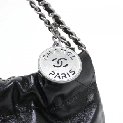 Chanel Chanel22 Dòng AS3980 Túi 614098