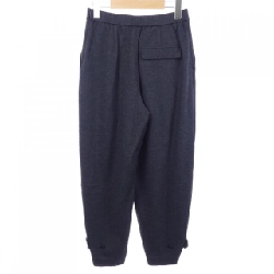 Theory luxe 03-3306442 Quần - Hàng hiệu Authentic 816178