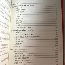 Tìm hiểu văn hoá Mỹ 728277