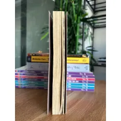 Chúng ta rồi sẽ ổn thôi - Gào – Minh Nhật 573258