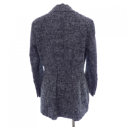 Escada ESCADA 1007467 Áo khoác - Hàng hiệu Chính hãng 819656