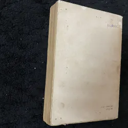 Dọc đường văn học- Nhị ca 1003890