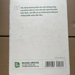 xây dựng thương hiệu từ những viên gạc đầu tiên 1030211