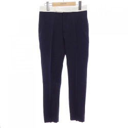 Đồ hiệu DRAWER 6514-236-0931 Quần - Hàng hiệu Authentic 808318