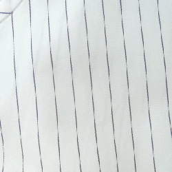 【Mã giảm giá】Christian Dior CHRISTIAN DIOR Áo sơ mi 643439