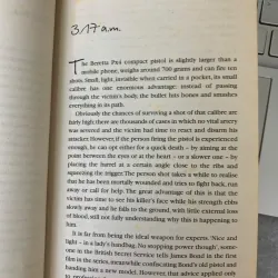 THE WINNER STANDS ALONE (KẺ CHIẾN THẮNG ĐỨNG MỘT MÌNH) - PAULO COELHO 778976