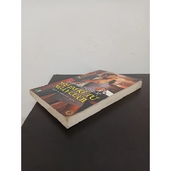 Yêu Em Kể Từ Ngày Cưới (2011) - Barbara Dunlop Mới 80% HCM.ASB1803 913907